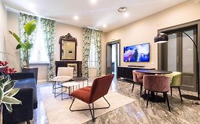 Martini Suite